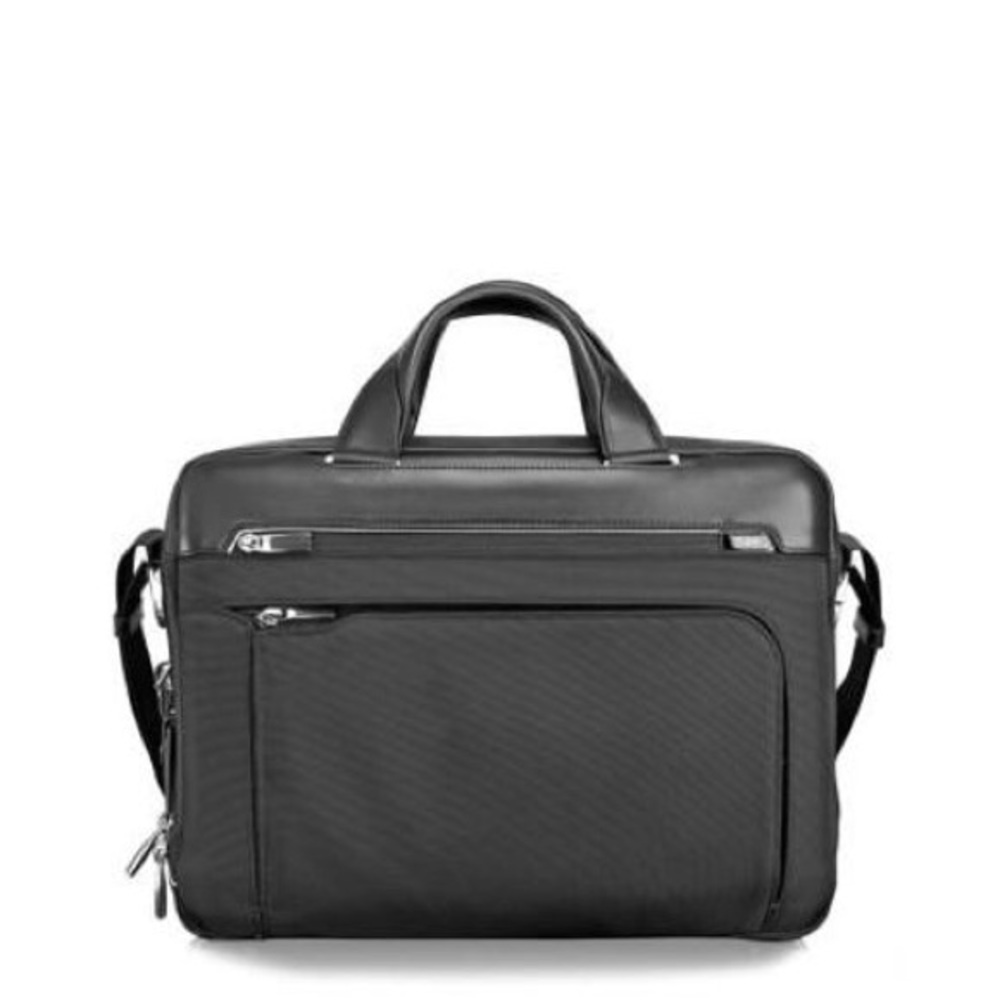 NEW TUMI ARRIVE 50% OFF